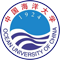 中国海洋大学国际教育中心