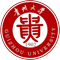 贵州大学继续教育学院