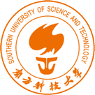 南方科技大学教育培训中心