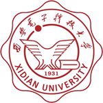 新加坡学分互认班