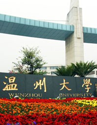 学校风采