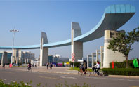 学校风采